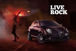 alfa-romeo-mito-2014-5 78159