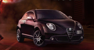 alfa-romeo-mito-2014-6 78160