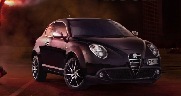 alfa-romeo-mito-2014-6 78160