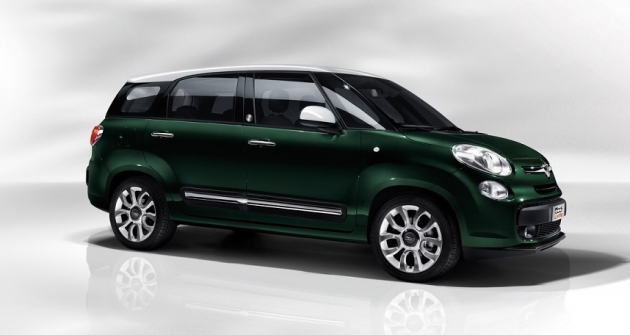 fiat-500l-living-2 78163