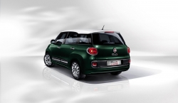 fiat-500l-living-3 78164