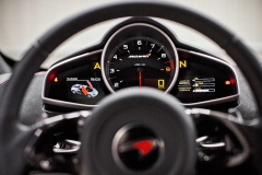 09b-mclaren-mp4-12c 78200