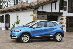 02a-captur 78390