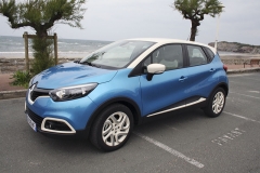 08-captur 78397