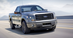 ford-f150-tremor-2 78469