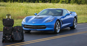 chevrolet-corvette-stingray-premiere-edition-1 78477