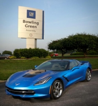 chevrolet-corvette-stingray-premiere-edition-2 78478