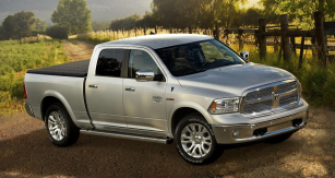 ram-1500-ecodiesel-03 78484