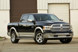 ram-1500-ecodiesel-04 78485