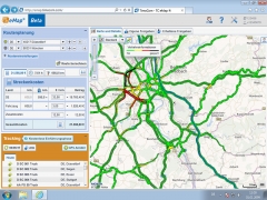 tcemap-routenberechnung 78512