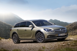 opel-insignia-country-tourer-01 78515