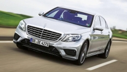 mercedes-s63-amg-prev-1 78564