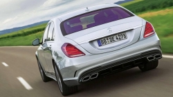 mercedes-s63-amg-prev-2 78565