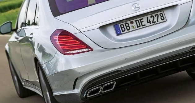 mercedes-s63-amg-prev-3 78566