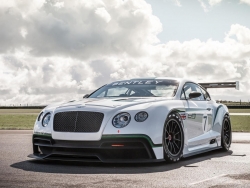 bentley-continental-gt3-7 78575