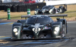 bentley-le-mans-racing 78576