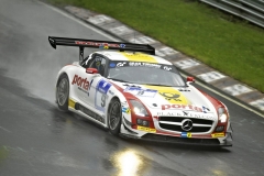 01-merc-24h-winner-2013 78762