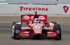 06-franchitti 78788