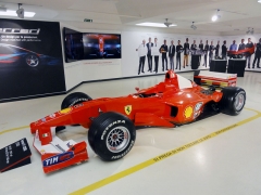 02-ferr-maranello 78797