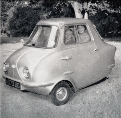 03-scootacar 78851