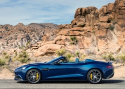 aston-martin-vanquish-volante-foto-(12) 78892