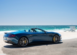 aston-martin-vanquish-volante-foto-(13) 78893