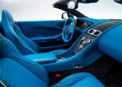 aston-martin-vanquish-volante-foto-(6) 78886