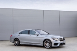 mercedes-s63-amg-ofic-(4) 78910