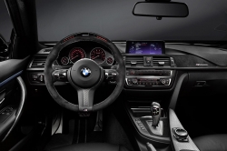 bmw-4-coupe-m-performance-1 78924