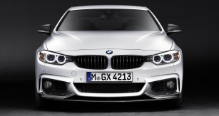 bmw-4-coupe-m-performance-4 78927
