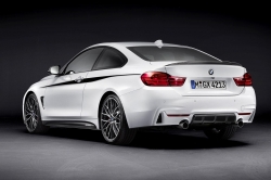 bmw-4-coupe-m-performance-5 78928