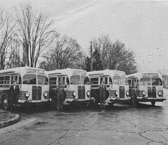 17-1938-kw-buses-1 79047