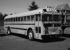 19-wahkiakum-sd-bus-6-2007 79049