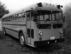 20-wahkiakum-sd-bus-6-03112007-12 79050