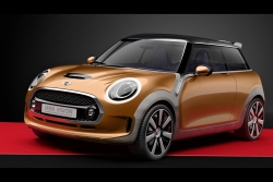 mini-vision-concept-(1) 79060