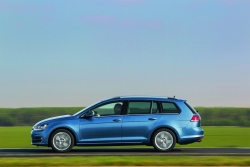 vw-golf-variant-4motion-3 79128