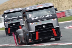 truck-racing-2013-navarra-4 79233