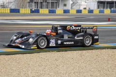 18-oreca-nissan26 79256