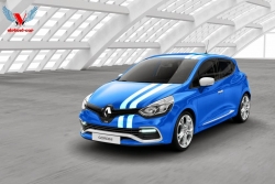 renault-clio-gordini-prev-1 79313