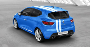 renault-clio-gordini-prev-2 79314