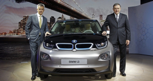 bmw-i3-(1) 79373