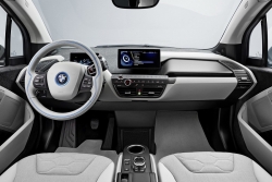 bmw-i3-(15) 79387