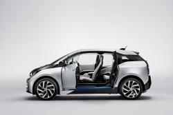 bmw-i3-(17) 79389