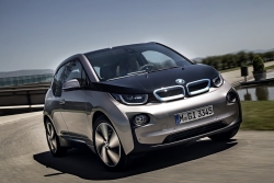 bmw-i3-(19) 79391