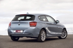 02-bmw114i 79434