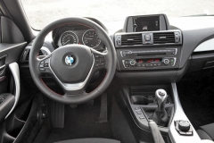 04-bmw114i 79436