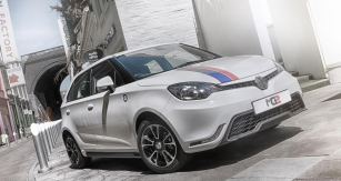 mg3-ceny-1 79540