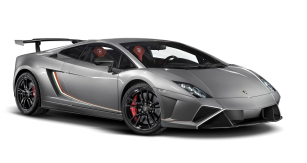 lamborghini-gallardo-lp-570-squadra-01 79545