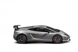 lamborghini-gallardo-lp-570-squadra-02 79546