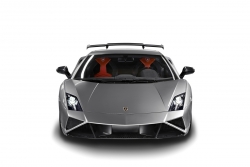 lamborghini-gallardo-lp-570-squadra-03 79547